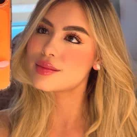 _laura_02 Avatar-Bild