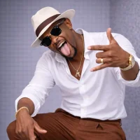 DrDickemDown88's Avatar Pic