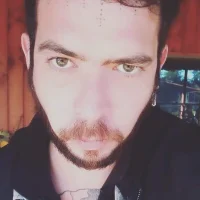 Pablito283 Φωτ, Προφίλ