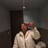 filis23_'s Profile Pic