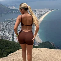BabyCarioca