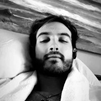 BarryAllen210: изображение аватарки