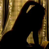 Emilia_Secrets Immagine Avatar