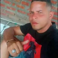 Zdjęcie profilowe modela xxxlove200