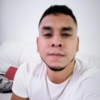 luca_jake's Profile Pic