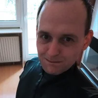 Sub_S82's Avatar Photo