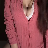 BriaSaz10's Profile Pic