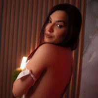 DidiJones Φωτ, Προφίλ