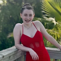 Awatar – julia4thewin