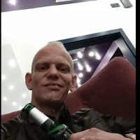 Dewidko2's Profile Pic
