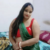 Simran_2075xxx
