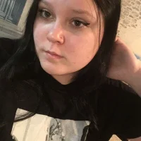 ReginaRice's Avatar Pic