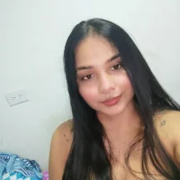 jhony_fanyluo এর প্রোফাইল ছবি