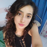 Melyssadoll's Profile Pic