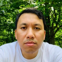 Gambar Profil ong_ong