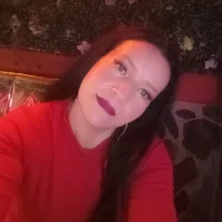 รูปโปรไฟล์ของ CRISTAL-999