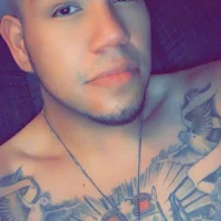 cloudiedayz's Profile Pic