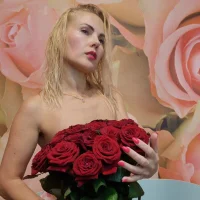 Image d’avatar de Eyes_Angel