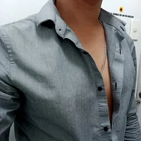 Фото профіля Officehotboy