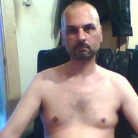 joerni2502's Avatar Photo