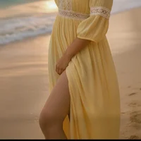 Аватар anjali_kannada_12