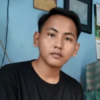 Nadmare's Profile Pic