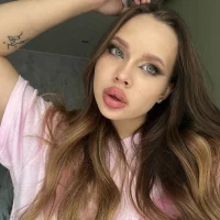 yourdreamsnow's Profile Pic