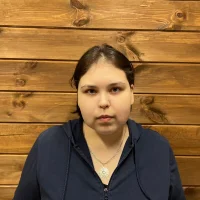 ErinMarsh Profilový obrázek
