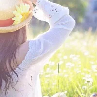 AAille_'s Avatar Pic