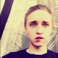 Joffrey69v420 – Avatar fotka