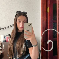 Evasstory's Profilbild