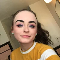 shinchan1999 Profilový obrázek