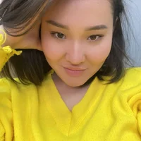 alina_m1 Φωτ, Προφίλ