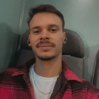 NoirlAlpas profilbillede