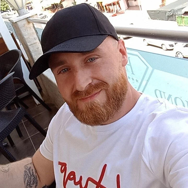 murphthegurth profile photo