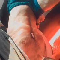 elunedos21 的個人資料圖片