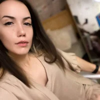 AnnaJoyfuls profilbillede