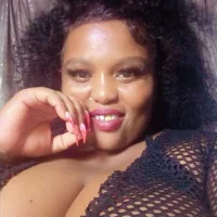 Аватар Bustyboobs02xx