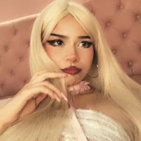 Icassie 실시간 채팅방