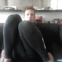 Gambar Profil adameva2019