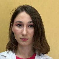 FalineAven's Profile Pic