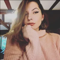 Eva_Crisss profilbillede