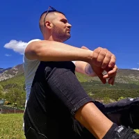 Paco_69xxx 头像图片