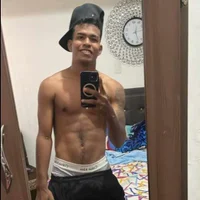 kevin_mgcs profilbillede