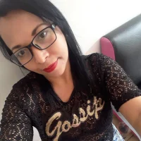 รูปโปรไฟล์ของ reallatinahot