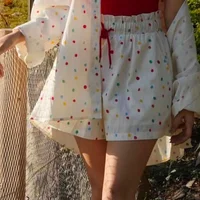 wild_kangana5
