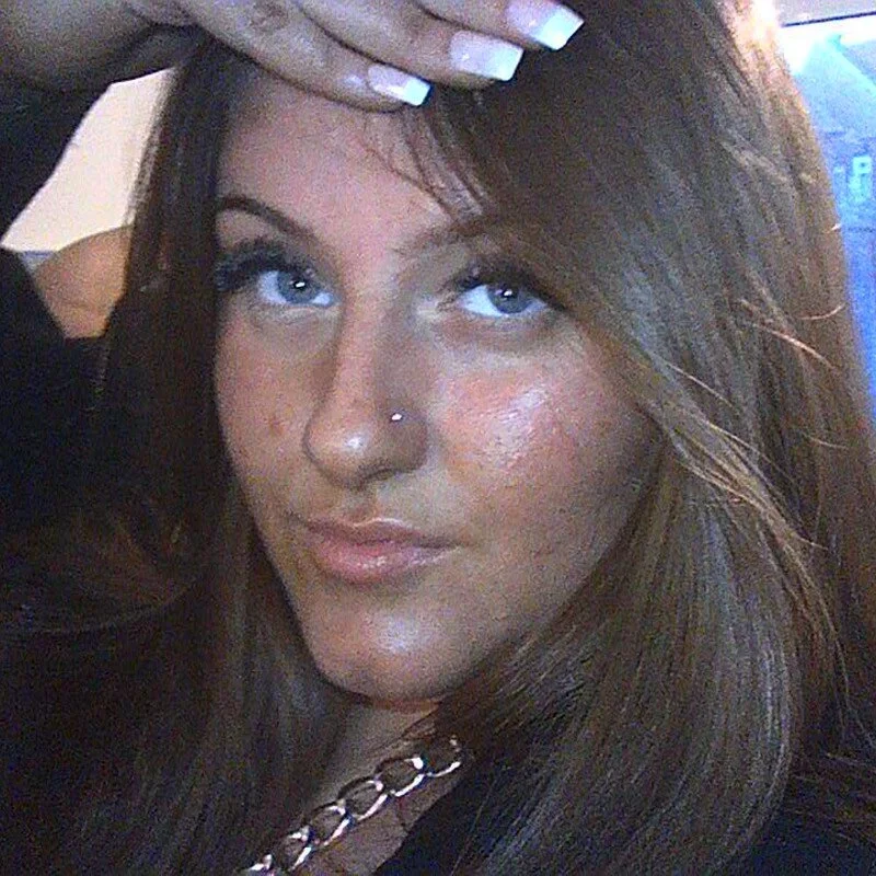 prettiestfucktoy profile photo