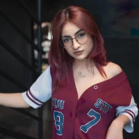 รูปโปรไฟล์ของ Lily_Fleming