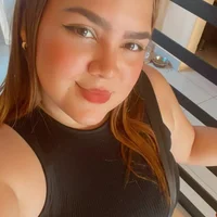Alana_Sweet_12s profilbillede