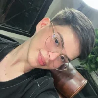 SamArias18 Gambar Avatar